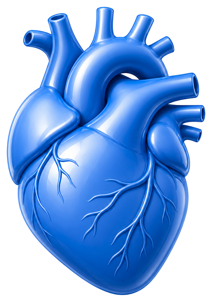 Cardiovascular