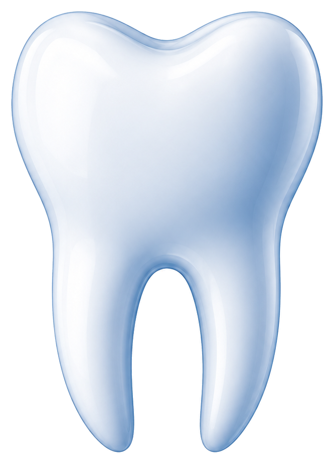 Dentistry