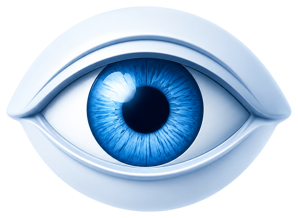 Ophthalmology