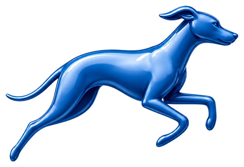 Veterinary